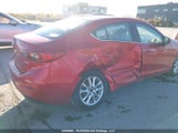 Mazda Mazda3 JM1BN1V76J1156335 photo