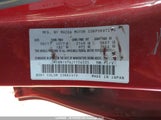 Mazda Mazda3 JM1BN1V76J1156335 photo