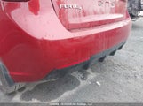 Kia Forte KNAFU5A21C5590659 снимка