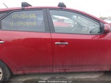 Kia Forte KNAFU5A21C5590659 photo