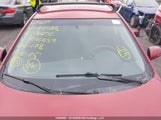 Kia Forte KNAFU5A21C5590659 photo