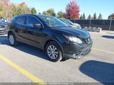 Nissan Qashqai JN1BJ1CPXHW027660 photo