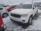 Jeep Grand Cherokee 1J4RR4GG2BC559875 снимка