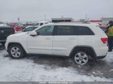 Jeep Grand Cherokee 1J4RR4GG2BC559875 снимка
