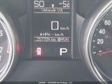 Jeep Grand Cherokee 1J4RR4GG2BC559875 снимка