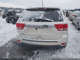 Jeep Grand Cherokee 1J4RR4GG2BC559875 снимка