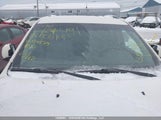 Jeep Grand Cherokee 1J4RR4GG2BC559875 снимка