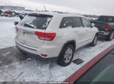 Jeep Grand Cherokee 1J4RR4GG2BC559875 снимка