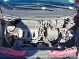Honda Fit JHMGE88579S801006 снимка