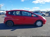 Honda Fit JHMGE88579S801006 снимка