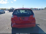 Honda Fit JHMGE88579S801006 снимка