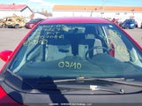 Honda Fit JHMGE88579S801006 снимка