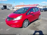 Honda Fit JHMGE88579S801006 снимка