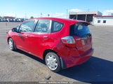 Honda Fit JHMGE88579S801006 снимка