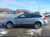 Subaru Legacy Outback 4S4BRJPC4D2205797 снимка