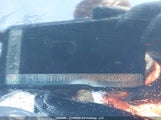 Subaru Legacy Outback 4S4BRJPC4D2205797 fotografie