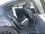 BMW 328I xDrive/xDrive Classic Line WBA3B3C53DF536408 снимка
