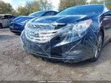 Hyundai Sonata 2.0T Limited 5NPEC4AB4CH430299 снимка