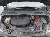 Ford Escape Se 1FMCU9G96EUC32303 снимка