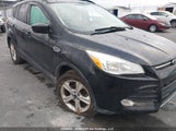 Ford Escape Se 1FMCU9G96EUC32303 снимка