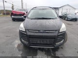 Ford Escape Se 1FMCU9G96EUC32303 снимка