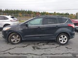 Ford Escape Se 1FMCU9G96EUC32303 снимка