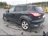 Ford Escape Se 1FMCU9G96EUC32303 снимка