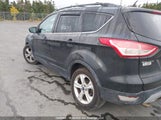 Ford Escape Se 1FMCU9G96EUC32303 снимка