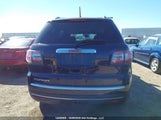 GMC Acadia Sle2 1GKKRPKD2GJ113402 снимка
