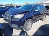 GMC Acadia Sle2 1GKKRPKD2GJ113402 снимка