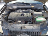 Kia Rio Ex/Ex-Convenience KNADE123986398881 снимка