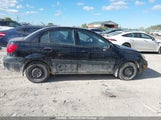 Kia Rio Ex/Ex-Convenience KNADE123986398881 снимка