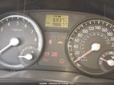 Kia Rio Ex/Ex-Convenience KNADE123986398881 снимка