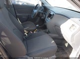 Kia Rio Ex/Ex-Convenience KNADE123986398881 снимка