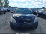 Kia Rio Ex/Ex-Convenience KNADE123986398881 снимка