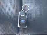 Subaru Forester 2.5I Touring JF2SJEUC6HH461158 снимка