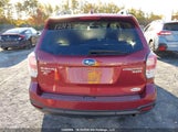 Subaru Forester 2.5I Touring JF2SJEUC6HH461158 снимка