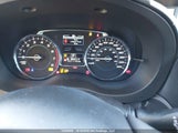 Subaru Forester 2.5I Touring JF2SJEUC6HH461158 снимка