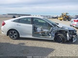 Honda Civic Lx 2HGFC2F55MH004953 снимка
