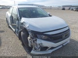 Honda Civic Lx 2HGFC2F55MH004953 снимка