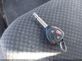 Toyota Yaris JTDBT923271136288 снимка