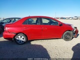 Toyota Yaris JTDBT923271136288 снимка