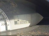 Toyota Yaris JTDBT923271136288 снимка