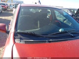 Toyota Yaris JTDBT923271136288 снимка