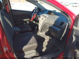 Toyota Yaris JTDBT923271136288 снимка