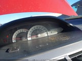 Toyota Yaris JTDBT923271136288 снимка