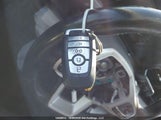 Ford Explorer Xlt 1FMSK8DH2NGA58820 снимка