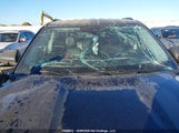 Ford Explorer Xlt 1FMSK8DH2NGA58820 снимка