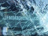 Ford Explorer Xlt 1FMSK8DH2NGA58820 photo