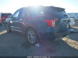 Ford Explorer Xlt 1FMSK8DH2NGA58820 снимка